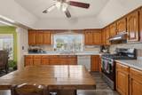 1706 Antioch Road - Photo 5