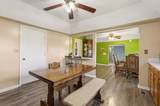1706 Antioch Road - Photo 6