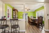 1706 Antioch Road - Photo 7