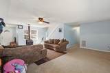 1706 Antioch Road - Photo 9