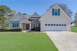 6185 Devonshire Drive - Photo 1