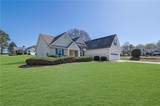 6185 Devonshire Drive - Photo 2
