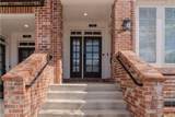 133 Devore Road - Photo 1