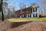 1260 Fields Chapel Road - Photo 1