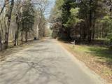 265 Union Grove Circle - Photo 1