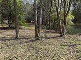 265 Union Grove Circle - Photo 3