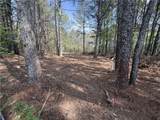 265 Union Grove Circle - Photo 4