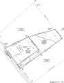 265 Union Grove Circle - Photo 5