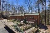 6010 Pilgrim Point Circle - Photo 10