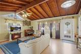 6010 Pilgrim Point Circle - Photo 14