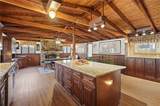 6010 Pilgrim Point Circle - Photo 17