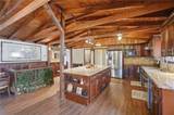 6010 Pilgrim Point Circle - Photo 18