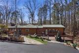 6010 Pilgrim Point Circle - Photo 2