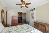 6010 Pilgrim Point Circle - Photo 21