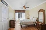 6010 Pilgrim Point Circle - Photo 22