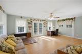 6010 Pilgrim Point Circle - Photo 26