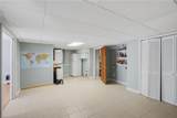 6010 Pilgrim Point Circle - Photo 28
