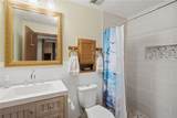 6010 Pilgrim Point Circle - Photo 30