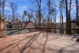 6010 Pilgrim Point Circle - Photo 32