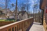 6010 Pilgrim Point Circle - Photo 35