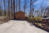 6010 Pilgrim Point Circle - Photo 38