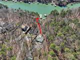 6010 Pilgrim Point Circle - Photo 4