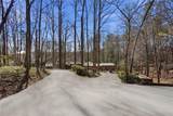 6010 Pilgrim Point Circle - Photo 41