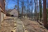6010 Pilgrim Point Circle - Photo 43