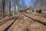 6010 Pilgrim Point Circle - Photo 44