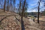 6010 Pilgrim Point Circle - Photo 45