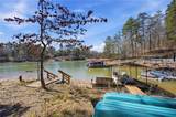 6010 Pilgrim Point Circle - Photo 48