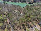 6010 Pilgrim Point Circle - Photo 55
