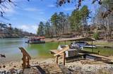6010 Pilgrim Point Circle - Photo 6