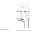 6010 Pilgrim Point Circle - Photo 60
