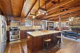 6010 Pilgrim Point Circle - Photo 7
