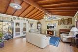 6010 Pilgrim Point Circle - Photo 9