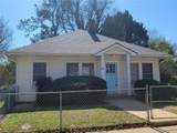 251 Archer Street - Photo 1