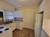 251 Archer Street - Photo 10