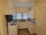 251 Archer Street - Photo 11