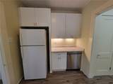 251 Archer Street - Photo 12