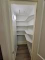 251 Archer Street - Photo 13