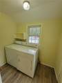 251 Archer Street - Photo 14