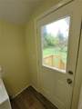 251 Archer Street - Photo 15