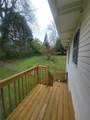 251 Archer Street - Photo 16