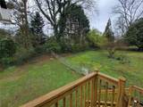 251 Archer Street - Photo 17