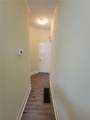 251 Archer Street - Photo 18