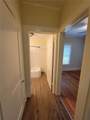 251 Archer Street - Photo 19