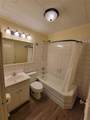 251 Archer Street - Photo 22