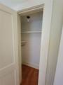 251 Archer Street - Photo 23
