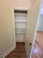 251 Archer Street - Photo 24